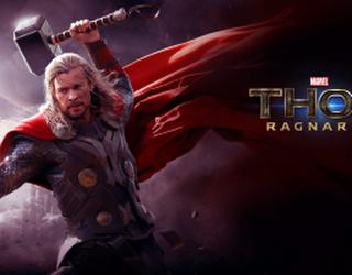 Thor: Ragnarok podría tener en común un personaje con Guardianes de la Galaxia vol.2