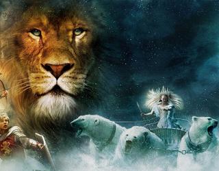 TriStar Pictures se hará cargo de "Las crónicas de Narnia"
