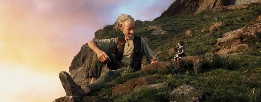 ¿Que película veras este fin de semana?12-08-16