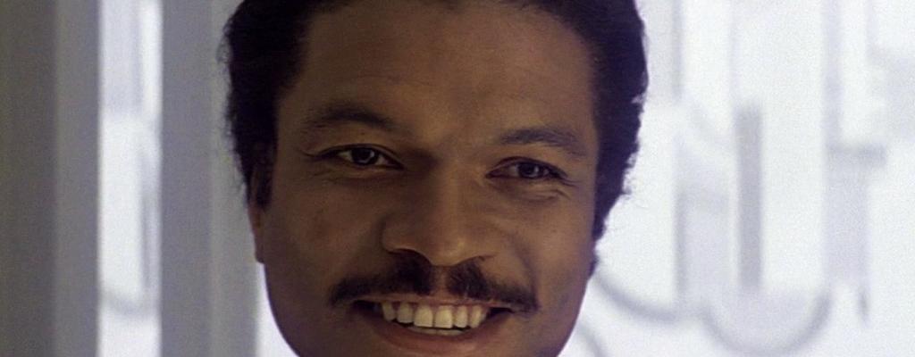 Lando Calrissian estará en el spin-off de "Han Solo"