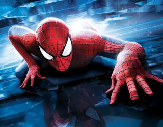 Posible villano para Spider-Man: Homecoming