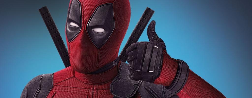 Deadpool 2:Kyle Chandler y Mackenzie Davis podrían unirse al elenco