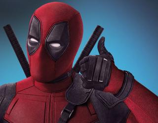 Deadpool 2:Kyle Chandler y Mackenzie Davis podrían unirse al elenco
