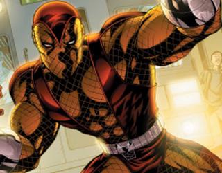 "Spider-Man: Homecoming": confirmada la aparición de Shocker.