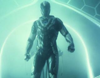 Mirá el primer tráiler del famoso juguete de acción "Max Steel"