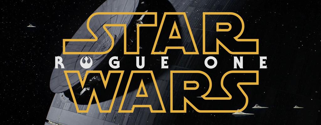 Rogue One:Revela significado del titulo