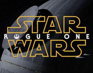 Rogue One:Revela significado del titulo