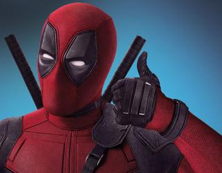 Deadpool :Ryan Reynolds les pagó a guionistas de la cinta