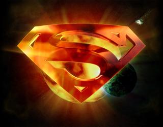 Krypton:Georgina Campbell fichada como la protagonista femenina de la precuela de Superman