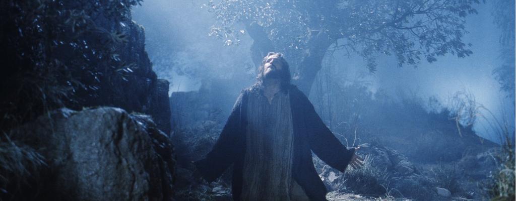 La exitosa película la pasión de cristo tendrá secuela 