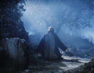 La exitosa película la pasión de cristo tendrá secuela 
