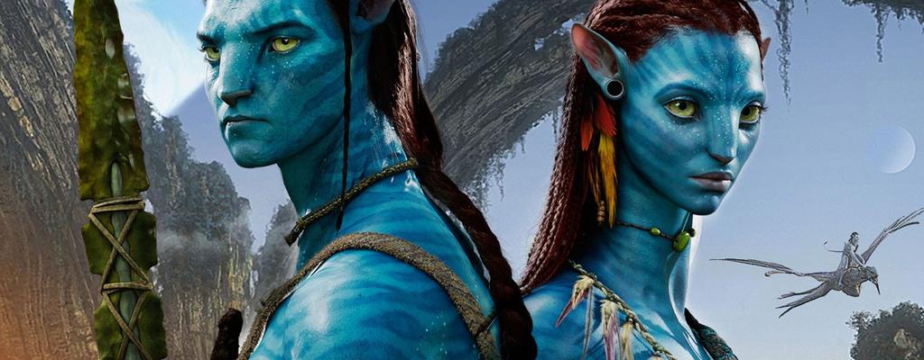 James Cameron adelanta cuál será la temática de las cuatro secuelas de Avatar