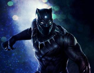 Black Panther será un antihéroe