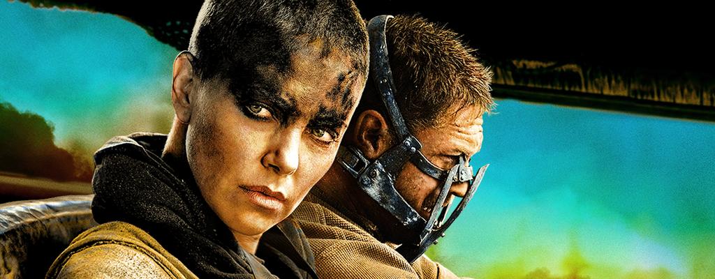 Mad Max:Furia en el camino podría tener precuela en desarrollo