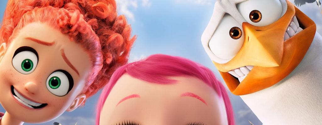 ¿Ya sabes que película veras este fin de semana ? 23-09-16