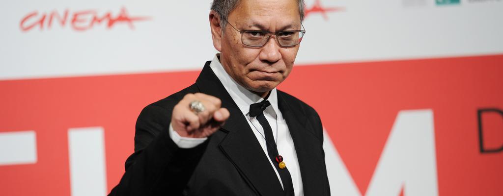 Warner Bros. y Toho producirán película de Takashi Miike