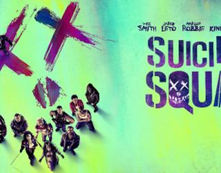 Escuadrón Suicida sí tendrá una edición extendida