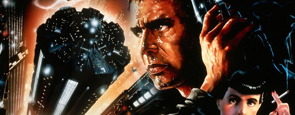 Blade Runner: revelan fecha de estreno 