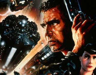 Blade Runner: revelan fecha de estreno 
