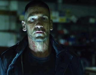 The Punisher: se unen nuevos actores al elenco