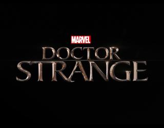 Doctor Strange (Doctor Extraño):Revelado el cameo de Stan Lee en la película