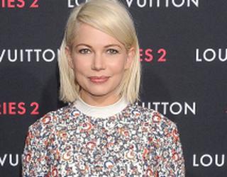 Michelle Williams podría convertirse en Janis Joplin