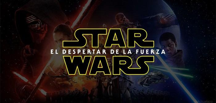 Star Wars:El despertar de la Fuerza:Pagaran 2 millones de dólares por lesión de Harrison Ford