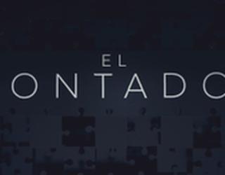 El contador :se habla de una posible secuela 