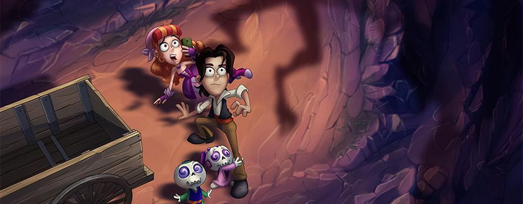 ¿ Ya sabes que película veras este fin de semana ? 21-10-2016
