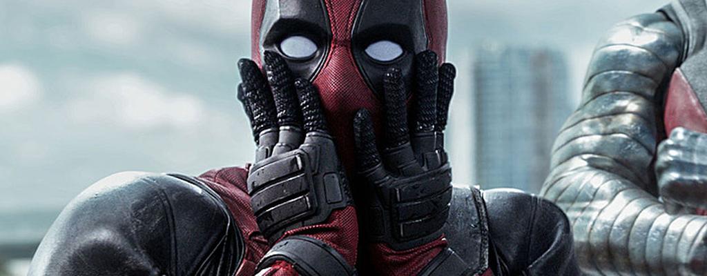 Deadpool 2:Tim Miller deja la dirección después de tener diferencias creativas con Ryan Reynolds