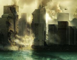 Cloverfield:Se confirma la tercera película