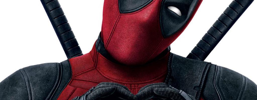 Deadpool 2 ya tiene nuevo director