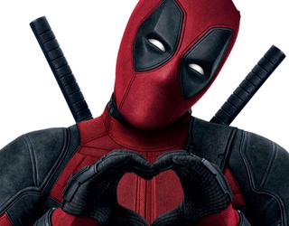 Deadpool 2 ya tiene nuevo director