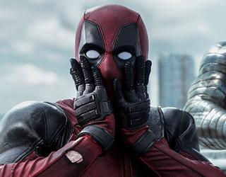 Deadpool 2 con posible fecha de inicio del rodaje