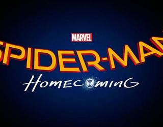 Spider-Man parece no tener final