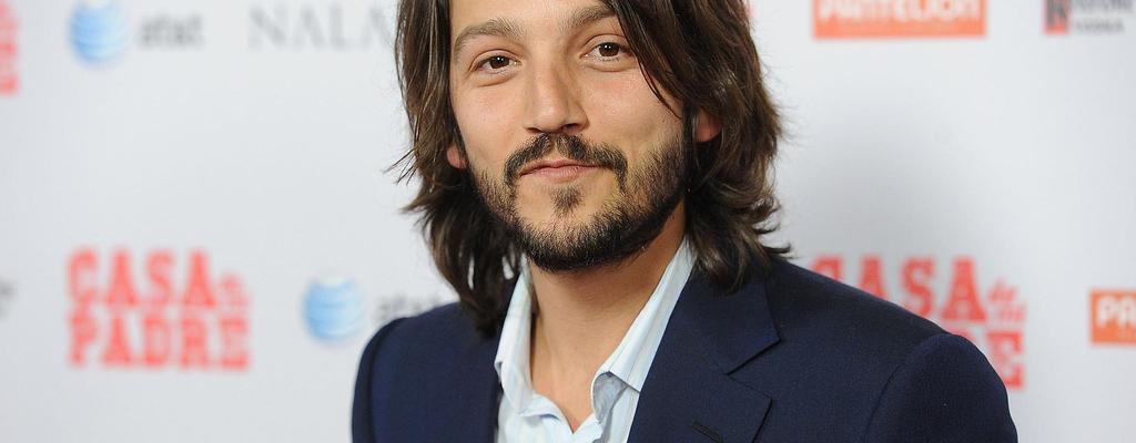 Desfronterizate, el corto publicitario sobre Donald Trump será protagonizado por Diego luna