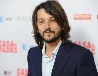 Desfronterizate, el corto publicitario sobre Donald Trump será protagonizado por Diego luna