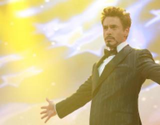 Robert Downey Jr. debutará como director