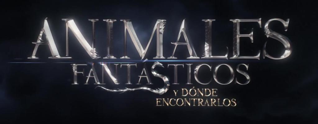Animales fantásticos y dónde encontrarlos supera en taquilla al resto de películas que se exhiben en Mexico