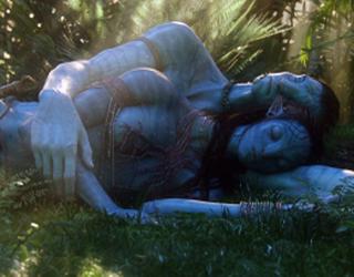 Avatar 2: Revelada su fecha de estreno