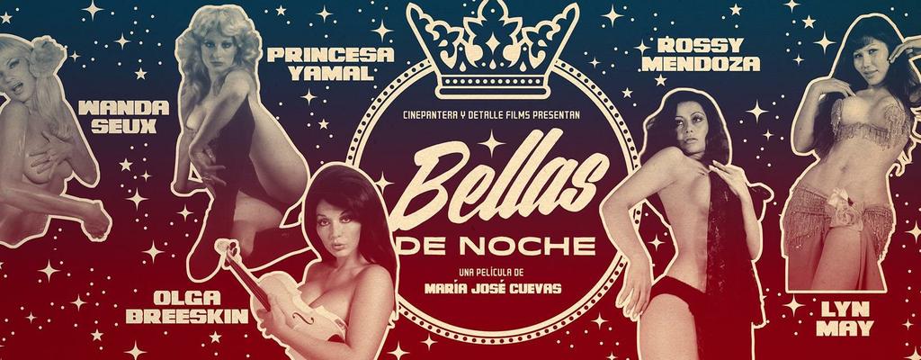 ¿Ya sabes que película ver este fin de semana ? 25-11-2016