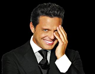 Luis Miguel llegara a Hollywood