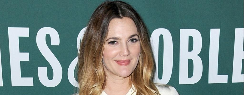 Santa Clarita Diet: Netflix presenta su nueva comedia original