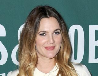 Santa Clarita Diet: Netflix presenta su nueva comedia original