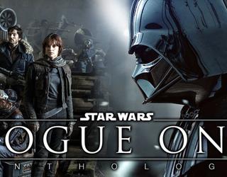 Rogue One: Una Historia de Star Wars no tendrá una secuela
