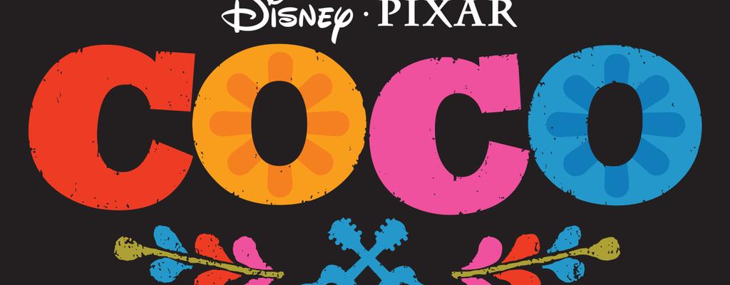 Coco: Primera sinopsis y concept-art