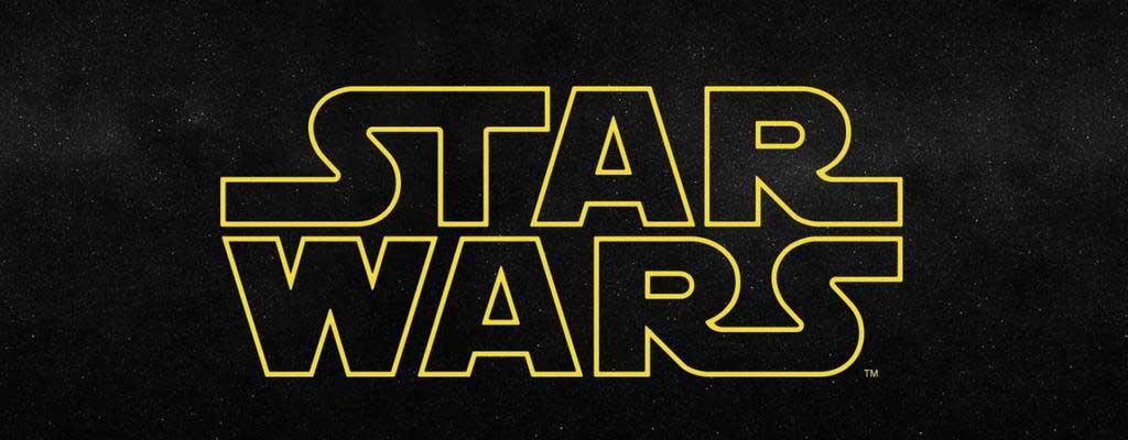 Ya fue revelado el posible titulo de "Star Wars: Episodio VIII"