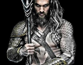 Aquaman:La pelicula ya tiene a su villano confirmado