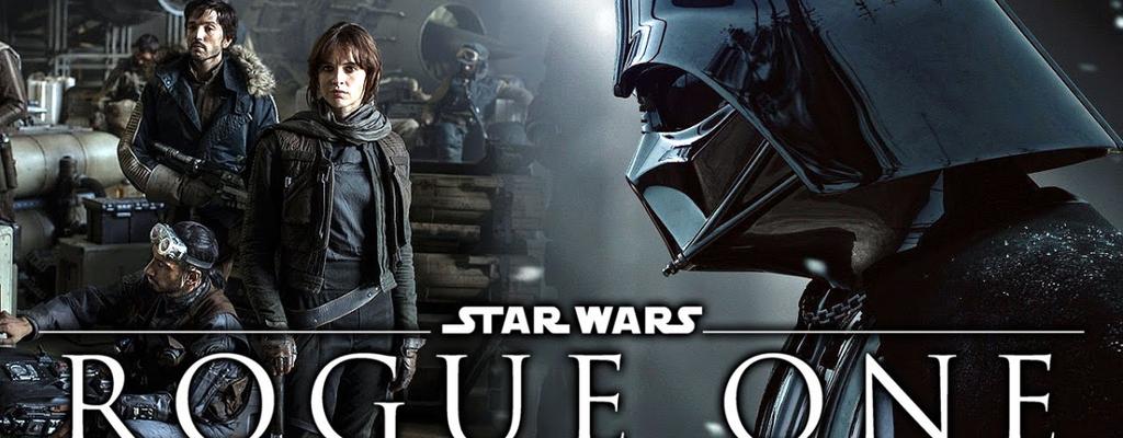 ¿Ya sabes que película ver este fin de semana ? 16-12-2016