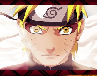 Confirmado , Naruto llega a la pantalla grande 